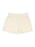 New Balance Ivory Active Skort Size L - photo 2