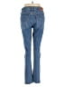Levi's Hearts Blue Jeans Size 28 waist - photo 2