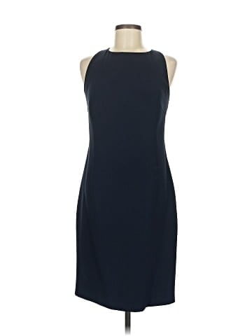 Episode Cocktail Dress (view 1)