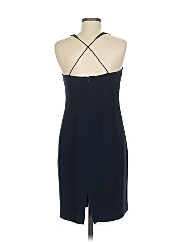 Episode Cocktail Dress (view 2)