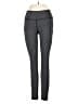 Lululemon Athletica Gray Active Pants Size 4 - photo 1