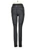 Lululemon Athletica Gray Active Pants Size 4 - photo 2