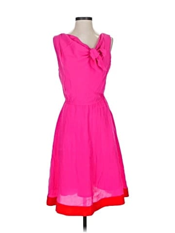 Kate Spade New York Cocktail Dress (view 1)