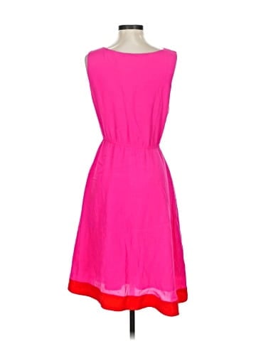 Kate Spade New York Cocktail Dress (view 2)