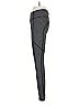 Lululemon Athletica Gray Active Pants Size 4 - photo 5