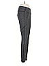Lululemon Athletica Gray Active Pants Size 4 - photo 4
