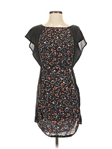 Ella Moss Casual Dress (view 1)
