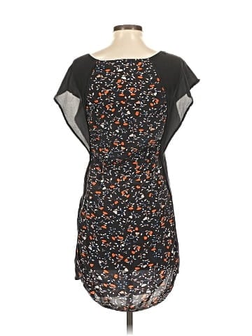 Ella Moss Casual Dress (view 2)