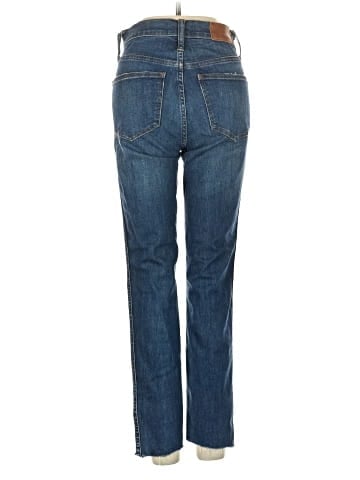 Madewell Jeans (view 2)