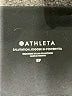 Athleta Solid Black Active Pants Size S - photo 6
