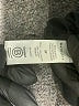 Athleta Solid Black Active Pants Size S - photo 7