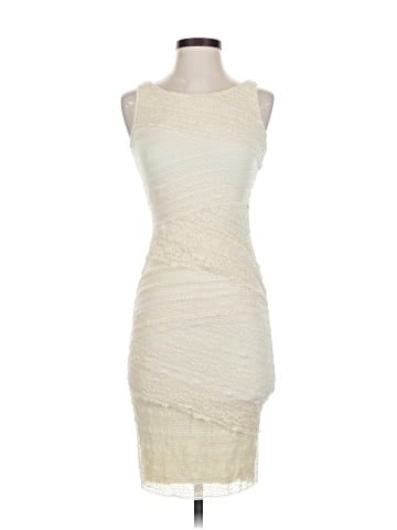 Bailey 44 Cocktail Dress (view 1)