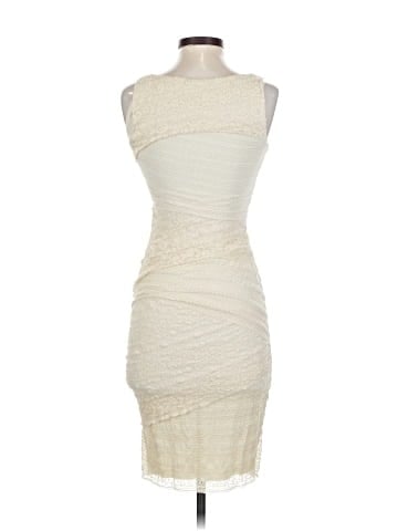 Bailey 44 Cocktail Dress (view 2)