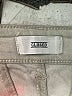 Closed Ivory Casual Pants Size 27 waist - photo 7