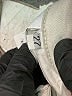 Closed Ivory Casual Pants Size 27 waist - photo 8