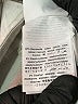 Closed Ivory Casual Pants Size 27 waist - photo 9