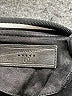 Blank NYC Stripes Black Track Jacket Size S - photo 6