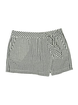 Vineyard Vines Casual Skirt