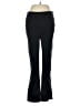 J.Crew Black Jeans Size 29 waist - photo 1