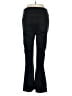 J.Crew Black Jeans Size 29 waist - photo 2