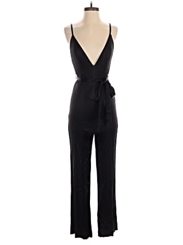 Fame And Partners Jumpsuit (view 1)