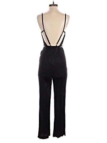 Fame And Partners Jumpsuit (view 2)