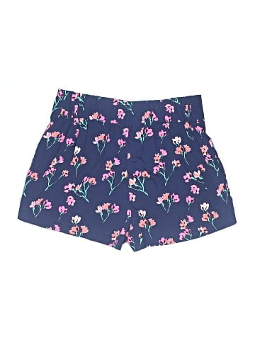 Charlotte Russe Shorts (view 2)