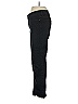 J.Crew Black Jeans Size 29 waist - photo 5