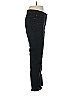 J.Crew Black Jeans Size 29 waist - photo 4