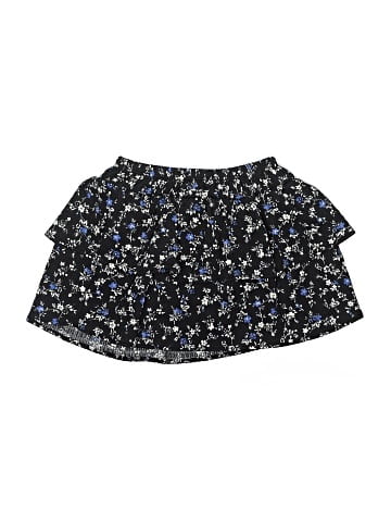 Baby Gap Skirt (view 1)