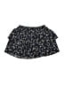 Baby Gap Stars Black Skirt Size 2 - photo 1
