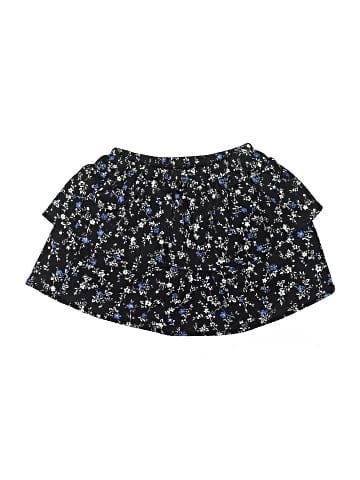 Baby Gap Skirt (view 2)