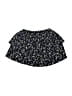 Baby Gap Stars Black Skirt Size 2 - photo 2