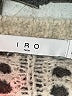 IRO Ivory Pullover Sweater Size 22 - photo 6