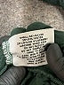 Walter Baker Teal Cocktail Dress Size XL - photo 8
