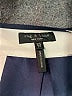 Rag & Bone Blue Long Sleeve Blouse Size XS - photo 6