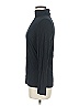 Unbranded Black Long Sleeve Turtleneck Size M - photo 5