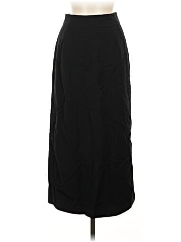 Briggs New York Formal Skirt (view 1)