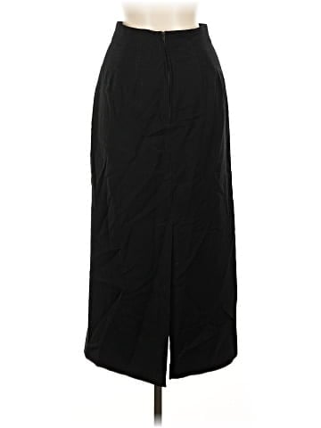 Briggs New York Formal Skirt (view 2)