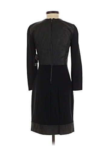 Robert Rodriguez Casual Dress (view 2)
