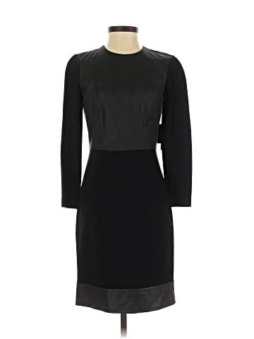 Robert Rodriguez Casual Dress (view 1)