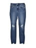 Gap Blue Jeans Size 4 - photo 1