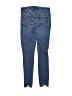 Gap Blue Jeans Size 4 - photo 2