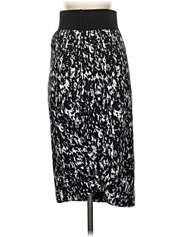 BOSS by HUGO BOSS Casual Skirt (view 1)