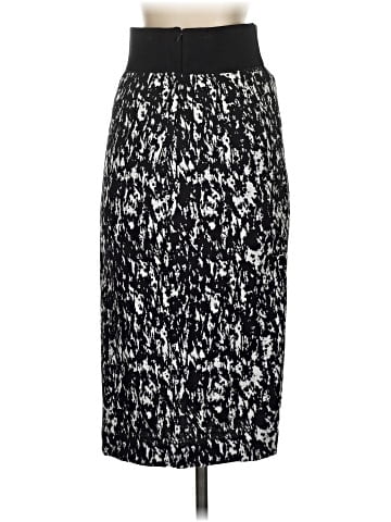 BOSS by HUGO BOSS Casual Skirt (view 2)