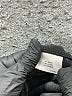 Eileen Fisher Black Track Pants Size M - photo 4