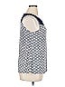 SJS Gray Sleeveless Top Size XL - photo 4