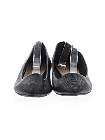 Christian Siriano for Payless Flats (view 2)
