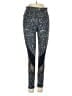 Athleta Blue Active Pants Size XS - photo 1