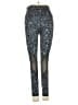 Athleta Blue Active Pants Size XS - photo 2